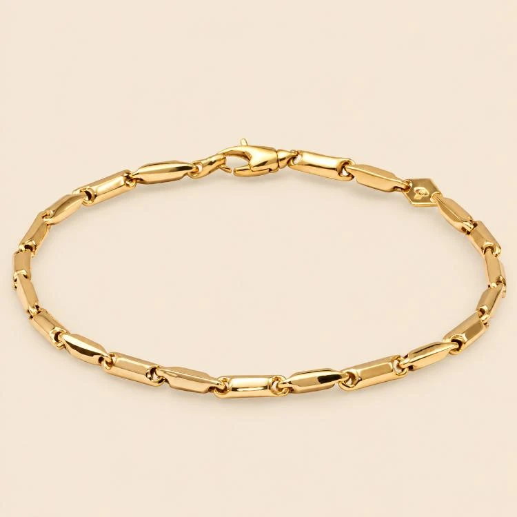 Monzario
Armband Monzario
Armband