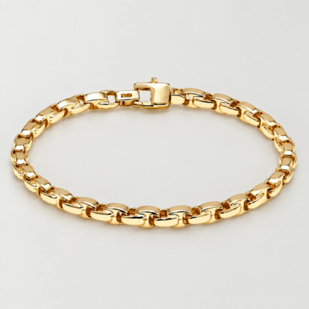 Monzario
Armband Monzario
Armband