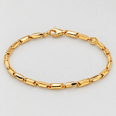 Monzario
Armband Monzario
Armband