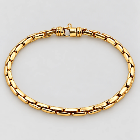 Monzario
Armband Monzario
Armband