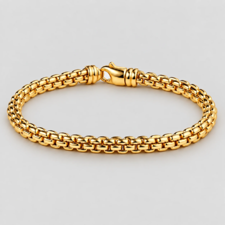 Monzario
Armband Monzario
Armband