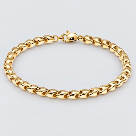 Monzario
Armband Monzario
Armband