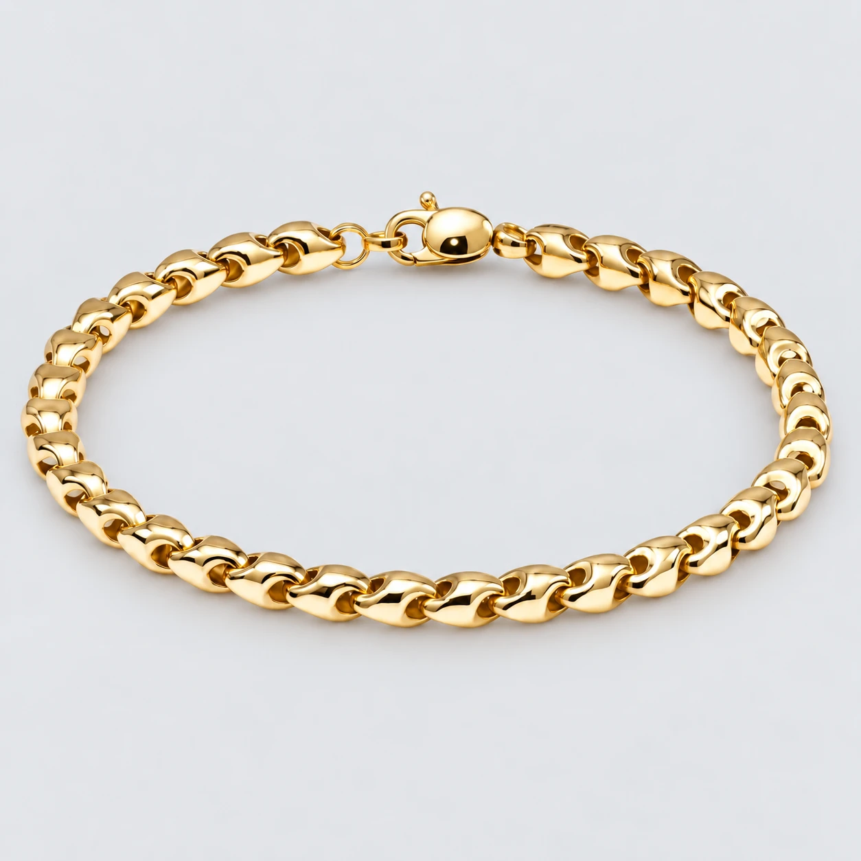 Monzario
Armband Monzario
Armband