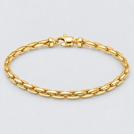Monzario
Armband