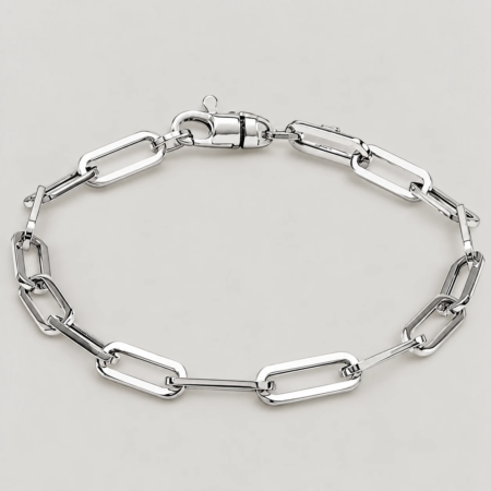 Monzario
Armband