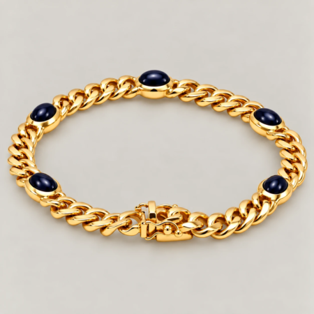 Monzario
Armband