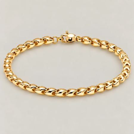 Monzario
Armband Monzario
Armband