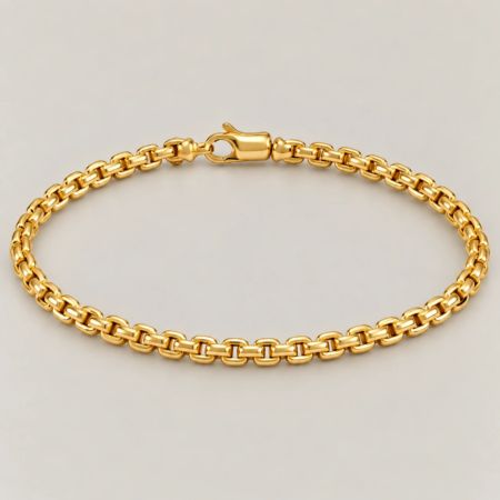 Monzario
Armband Monzario
Armband