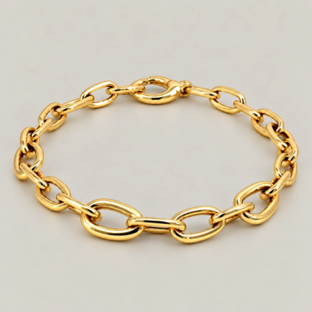 Monzario
Armband Monzario
Armband