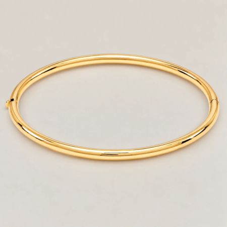 Monzario
Armband Monzario
Armband