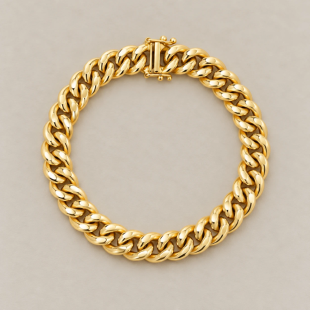 Monzario
Armband