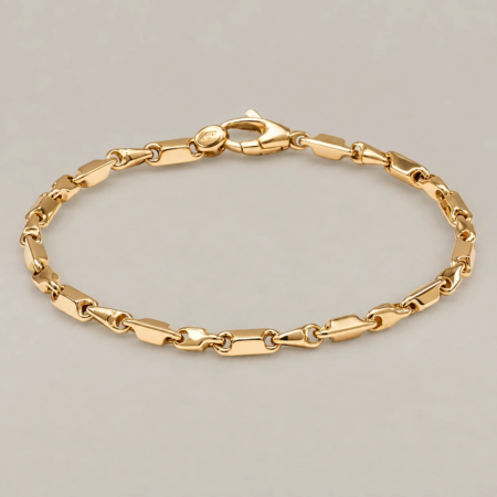 Monzario
Armband