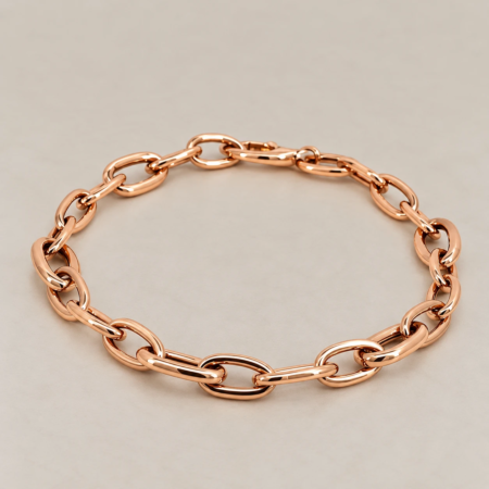 Monzario
Armband