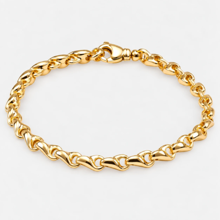 Monzario
Armband