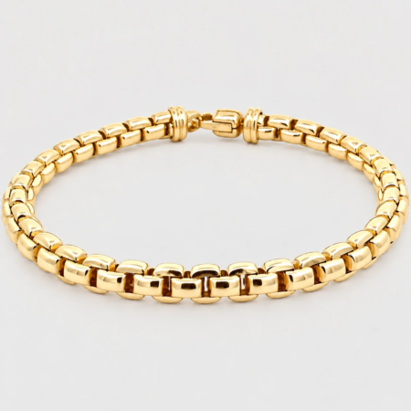 Monzario
Armband