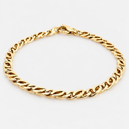 Monzario
Armband