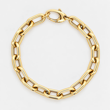 Monzario
Armband Monzario
Armband