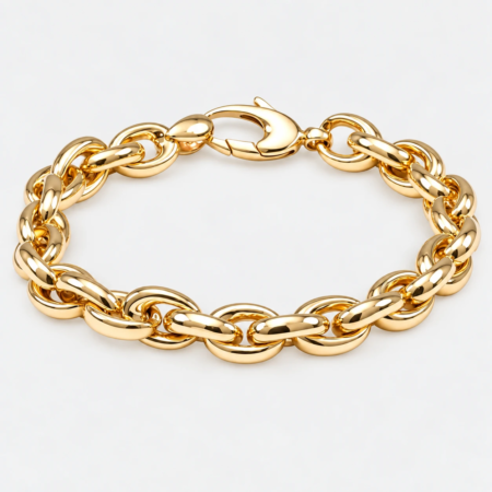 Monzario
Armband