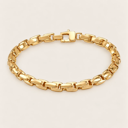 Monzario
Armband Monzario
Armband