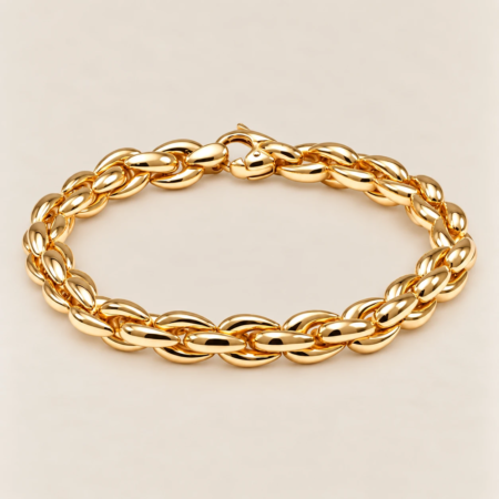 Monzario
Armband
