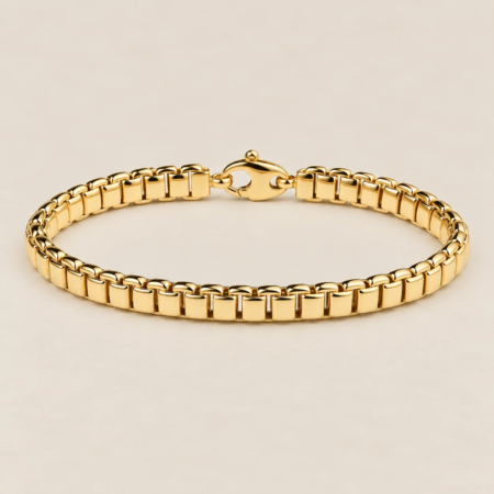 Monzario
Armband