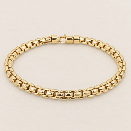 Monzario
Armband
