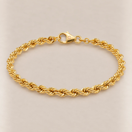Monzario
Armband