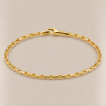 Monzario
Armband