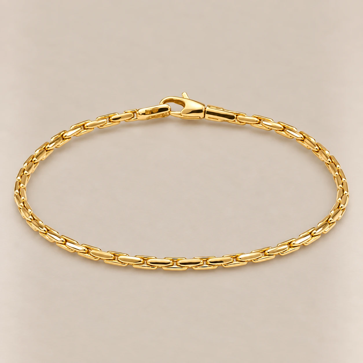 Monzario
Armband Monzario
Armband