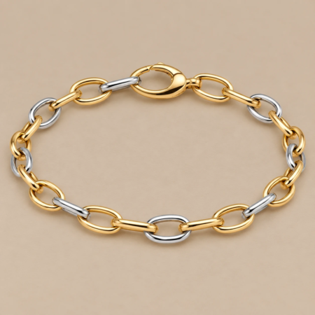 Monzario
Armband
