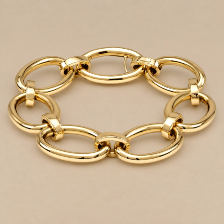 Monzario
Armband Monzario
Armband