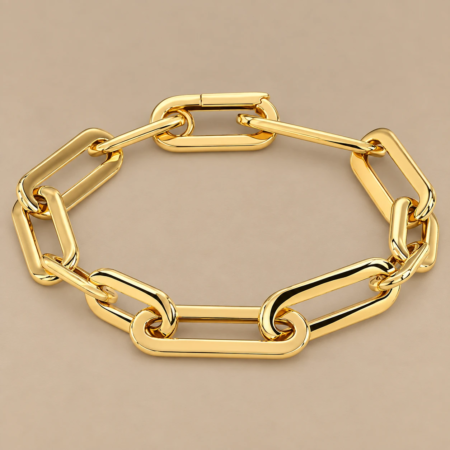 Monzario
Armband