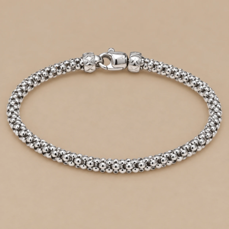 Monzario
armband