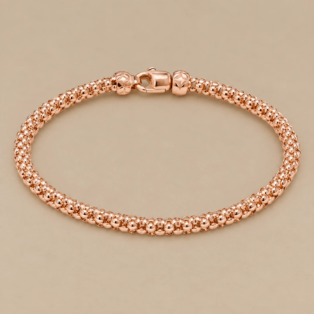 Monzario
Armband Monzario
Armband