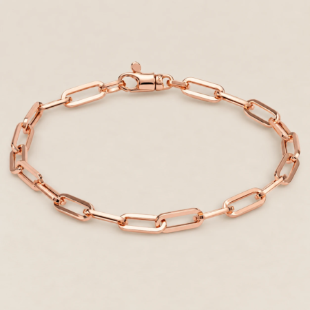 Monzario
Armband