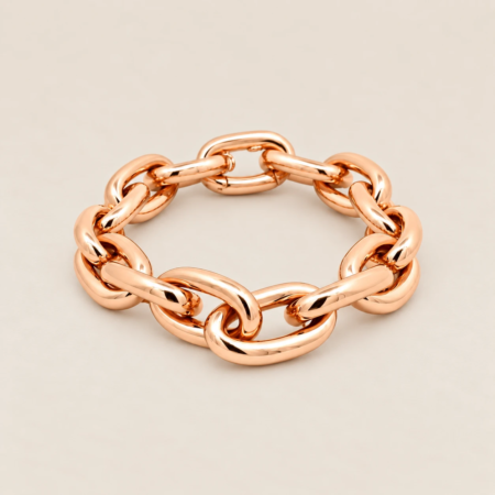 Monzario
Armband