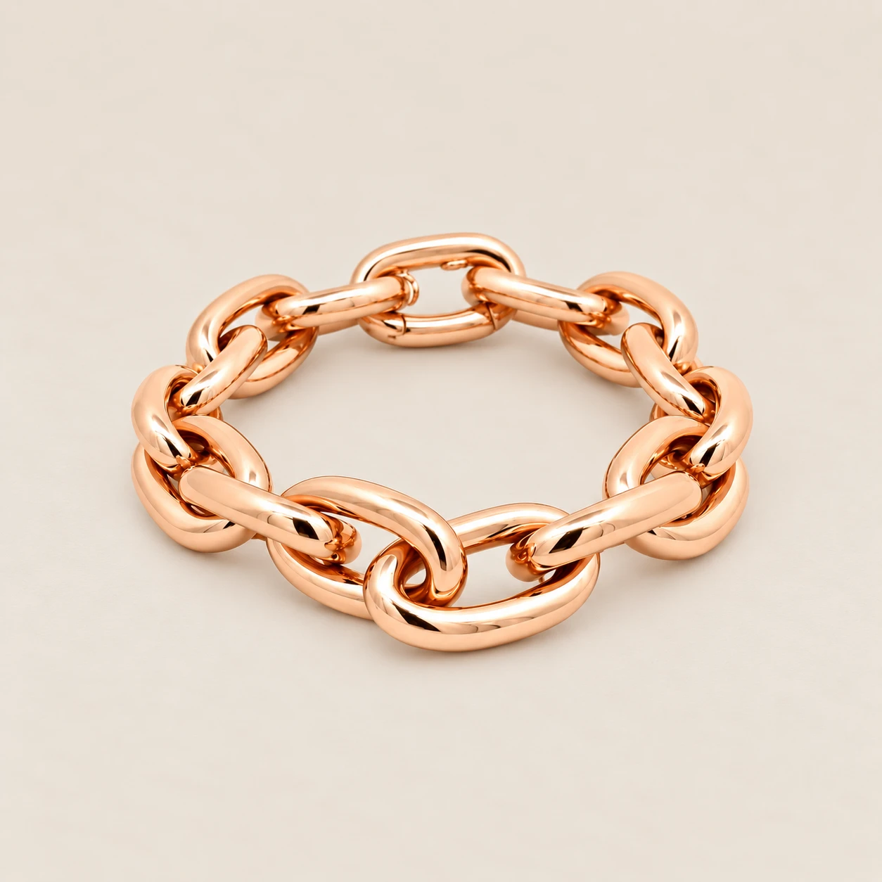 Monzario
Armband Monzario
Armband