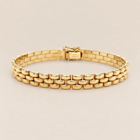 Monzario
Armband
