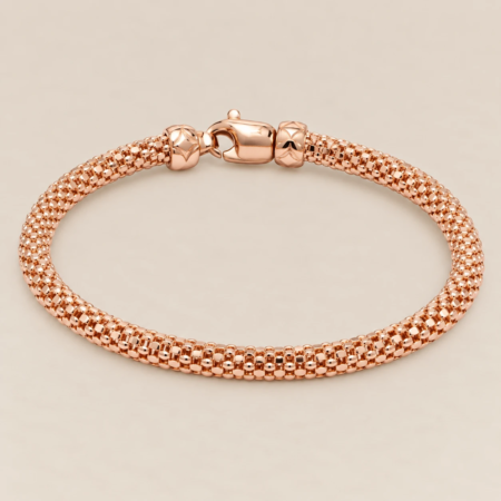 Monzario
Armband