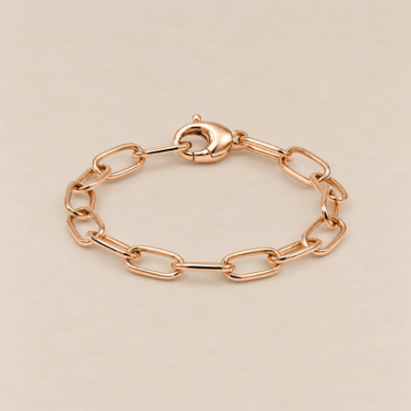 Monzario
Armband
