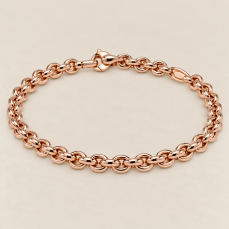 Monzario
Armband Monzario
Armband