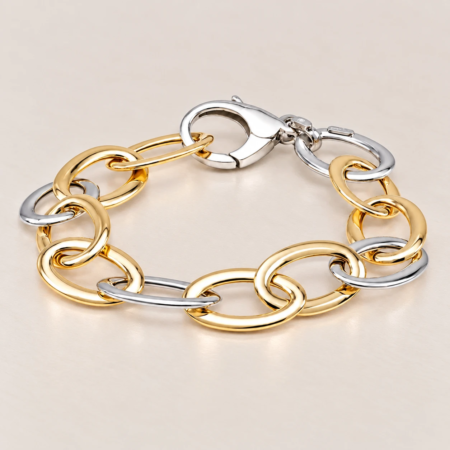 Monzario
Armband Monzario
Armband