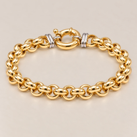 Monzario
Armband