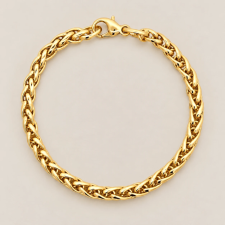 Monzario
Armband Monzario
Armband