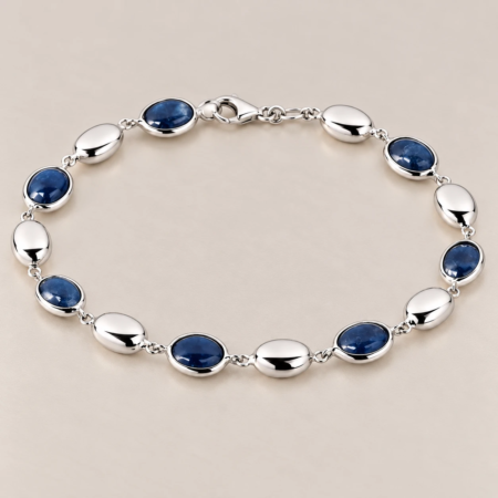 Monzario
Armband