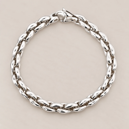 Monzario
Armband Monzario
Armband