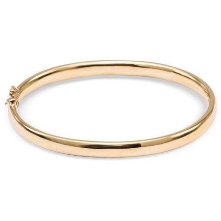 Monzario
Bangle