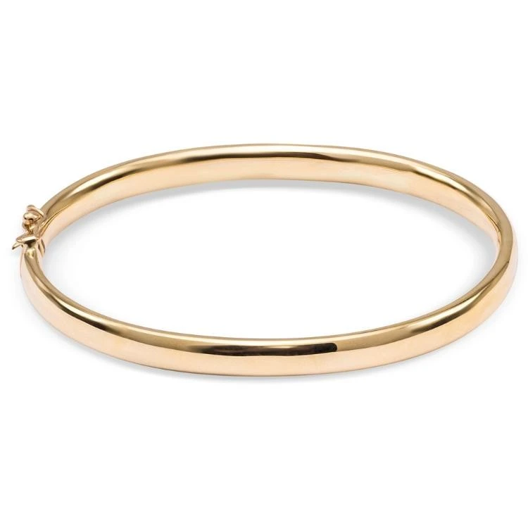 Monzario
Bangle Monzario
Bangle