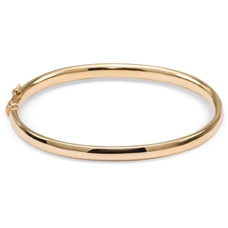 Monzario
Bangle Monzario
Bangle