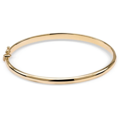 Monzario
Bangle